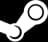 steam