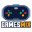 Games Mix