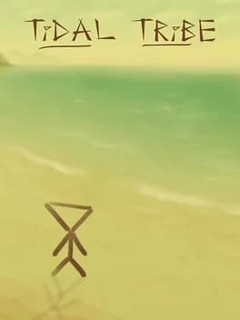 Tidal Tribe