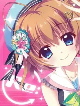 Re:Stage! Prism Step