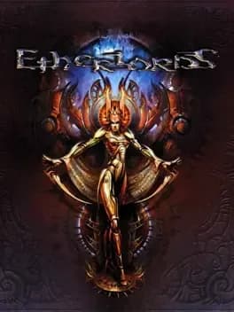 Etherlords