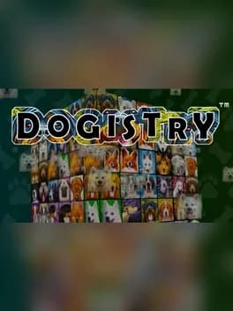Dogistry