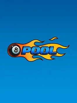 8 Ball Pool