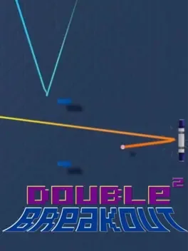 Double Breakout II