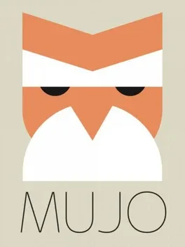 Mujo