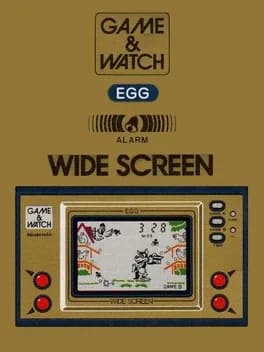 Egg