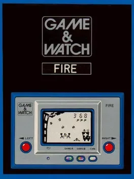 Fire