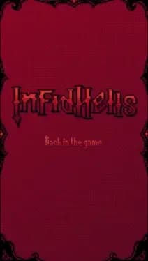Infidhells