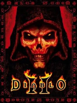 Diablo II