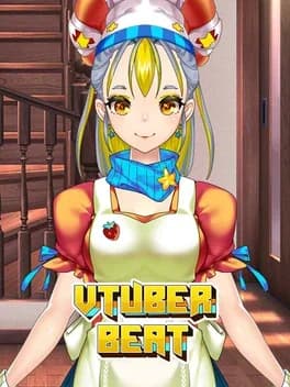 VTuber Beats