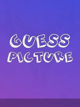 Guess Picture