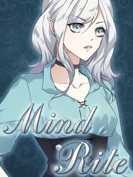 Mind Rite