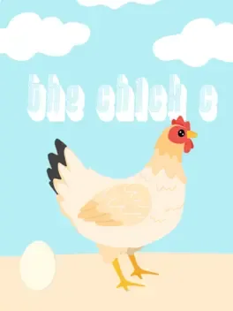 The Chick C