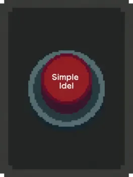 Simple Idel
