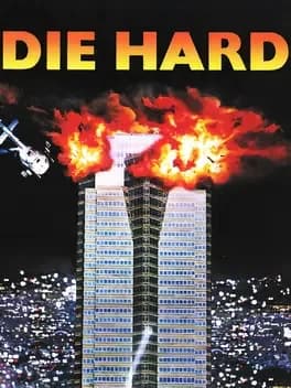 Die Hard