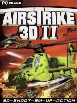AirStrike 2