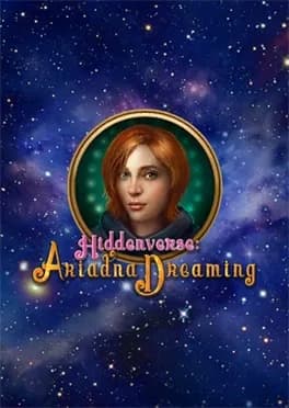 Hiddenverse: Ariadna Dreaming