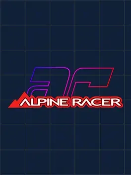 Alpine Racer