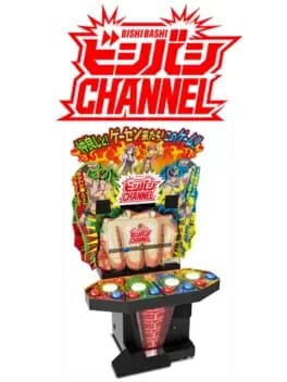 BishiBashi Channel