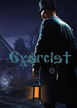 Exorcist