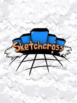 Sketchcross