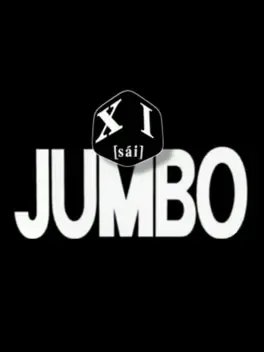 XI Sai Jumbo