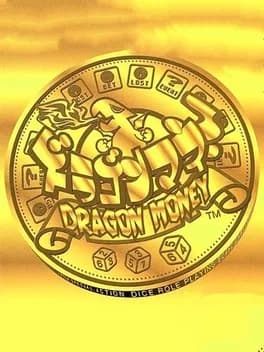 Dragon Money
