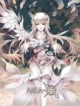Area-X