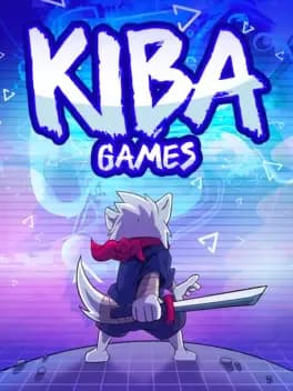 KibaGames