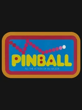 Pinball