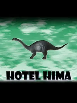 Hotel Hima