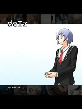 DeIz