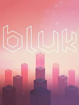 Bluk