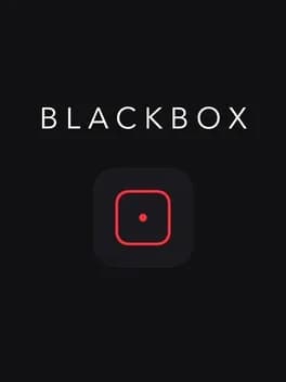 Blackbox