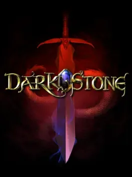 Darkstone