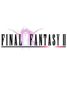 Final Fantasy II