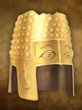 7 Gates: The Path to Zamolxes