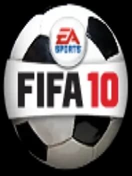 FIFA Soccer 10