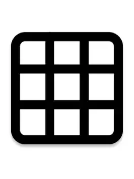 Not Evil Sudoku