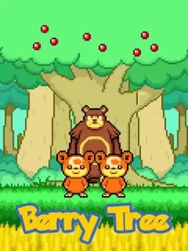 Berry Tree