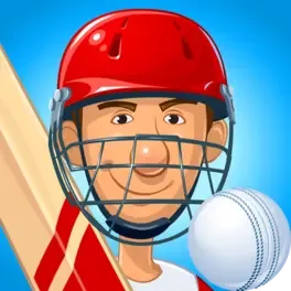 Stick Cricket 2