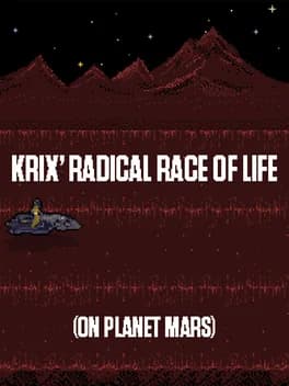 Radical Race
