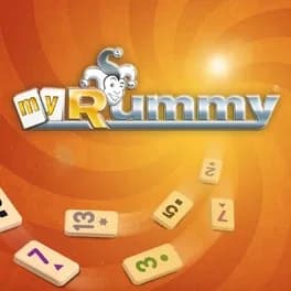 MyRummy
