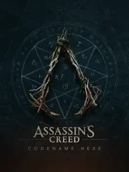 Assassin's Creed: Codename Hexe