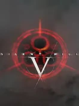 Silent Hill 5