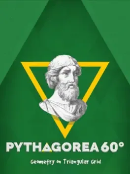 Pythagorea 60°