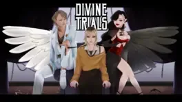 Divine Trials