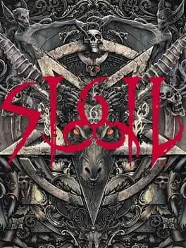 Sigil