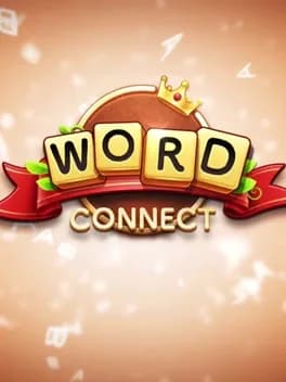 Word Connect
