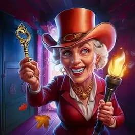 Escape Room: Beyond Mystery